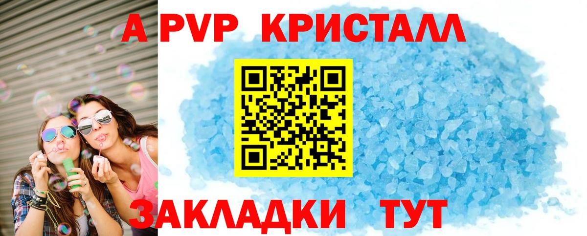 A-PVP СК КРИС Кемерово