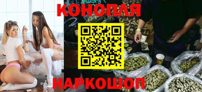 мдпв Коммунар